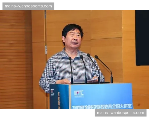 当前阶段场馆建设新准则 交互系统必须具备多业务承载力