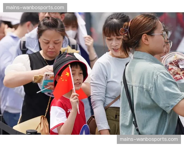 小众运动赛事通过长尾系统变现 改善非头部版权生存链
