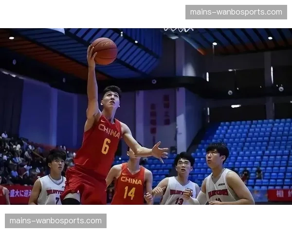 新疆西尔扎提赛季报销 防守尖兵缺失影响体系完整性