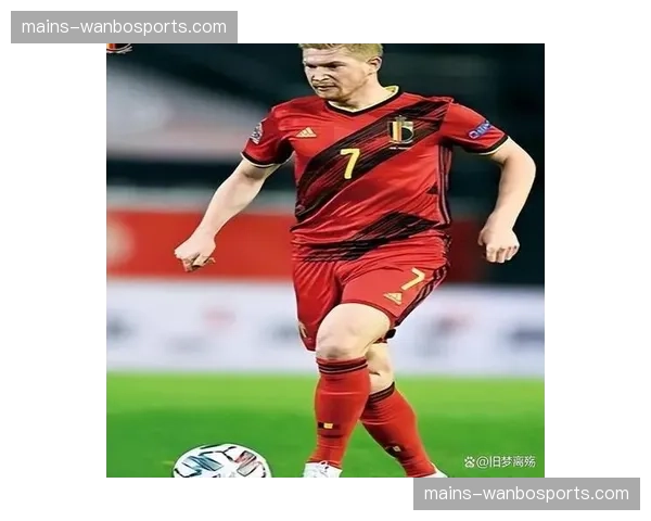 预期进球与控球率数据对比 西班牙法国英格兰进攻效率领先