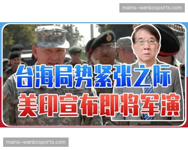 昂热开场乌龙打乱防守部署后的战术调整与心理影响