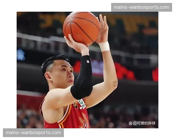 原帅三分命中率跌至35% 山西射手连续四赛季数据下滑